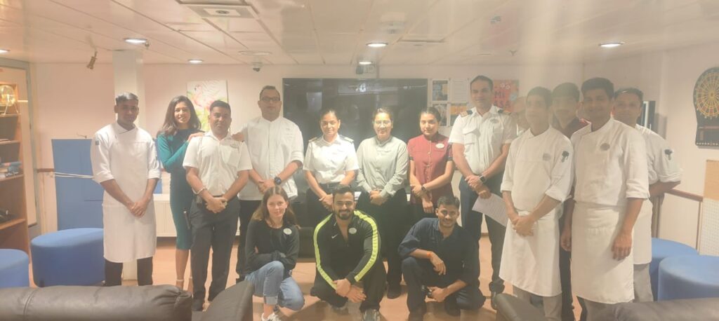 WhatsApp Image 2024-04-05 at 5.02.38 PM (1)