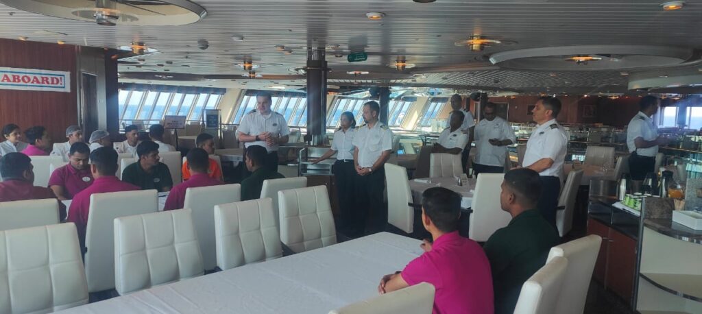 WhatsApp Image 2024-04-05 at 5.02.39 PM (1)