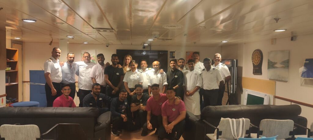 WhatsApp Image 2024-04-05 at 5.02.39 PM (2)