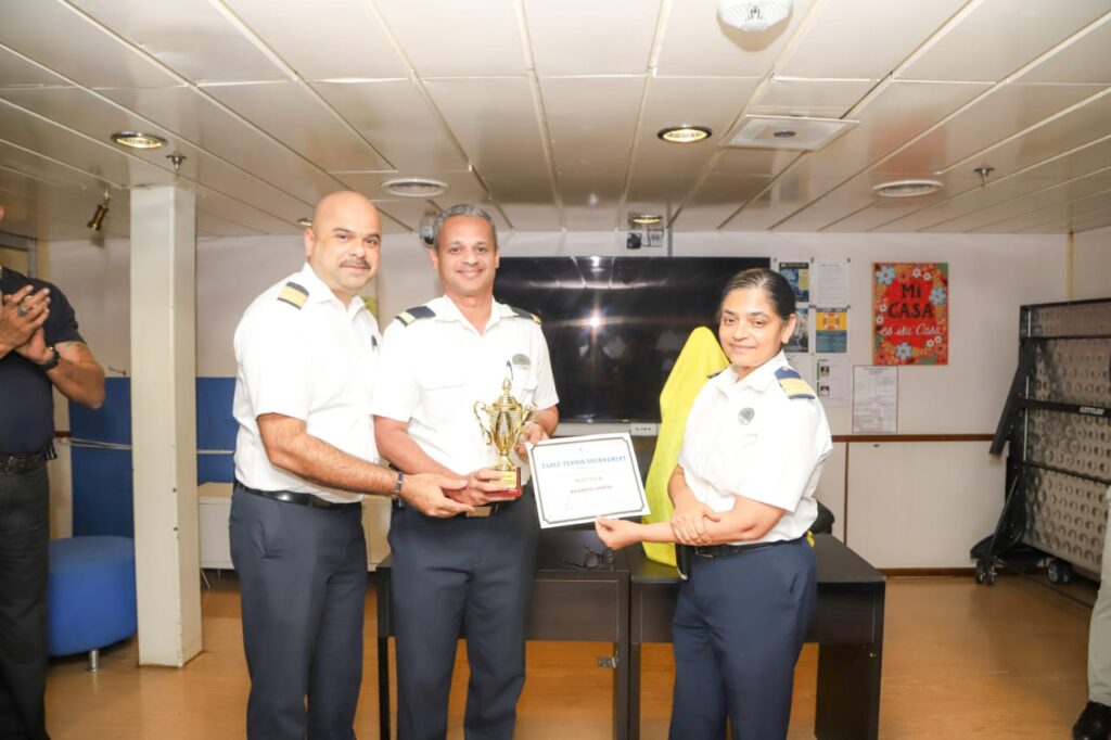 WhatsApp Image 2024-04-07 at 2.11.21 PM