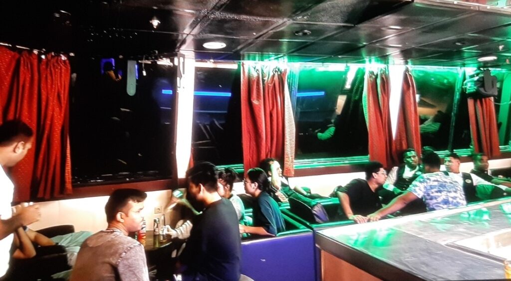 Screenshot_20241001-214656_Gallery