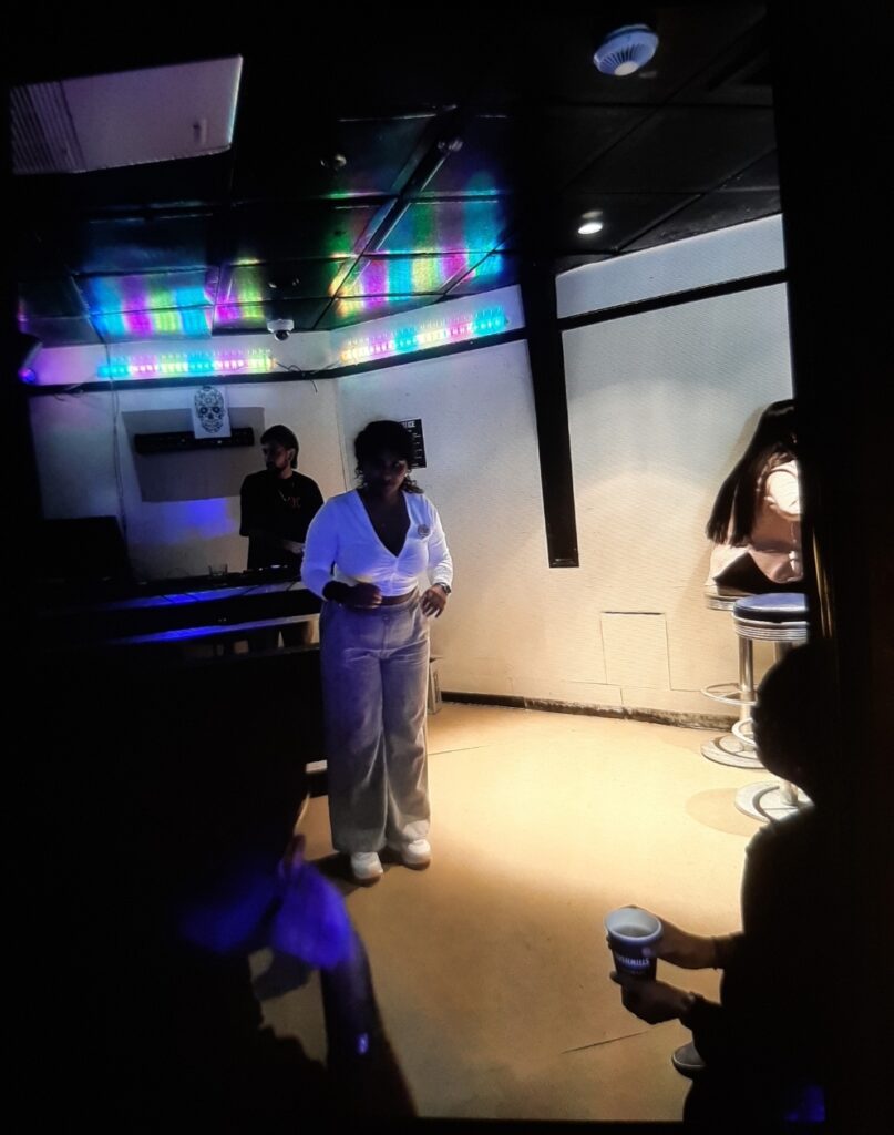 Screenshot_20241001-214708_Gallery