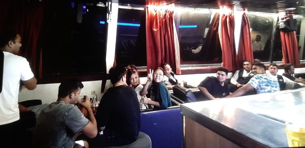 Screenshot_20241001-214744_Gallery