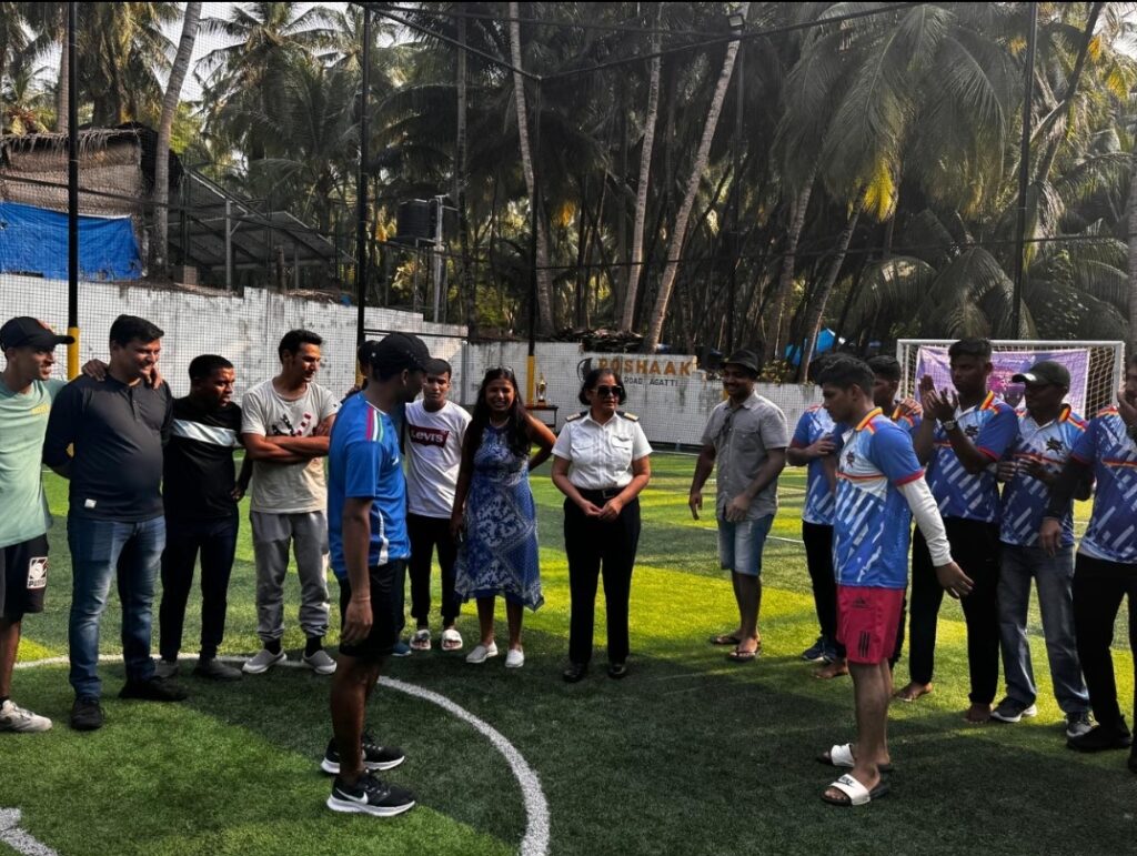 Screenshot_20241215-143705_WhatsApp