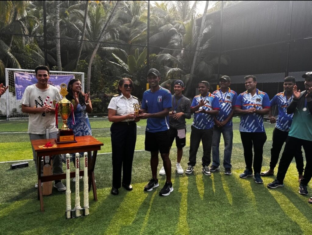 Screenshot_20241215-143723_WhatsApp