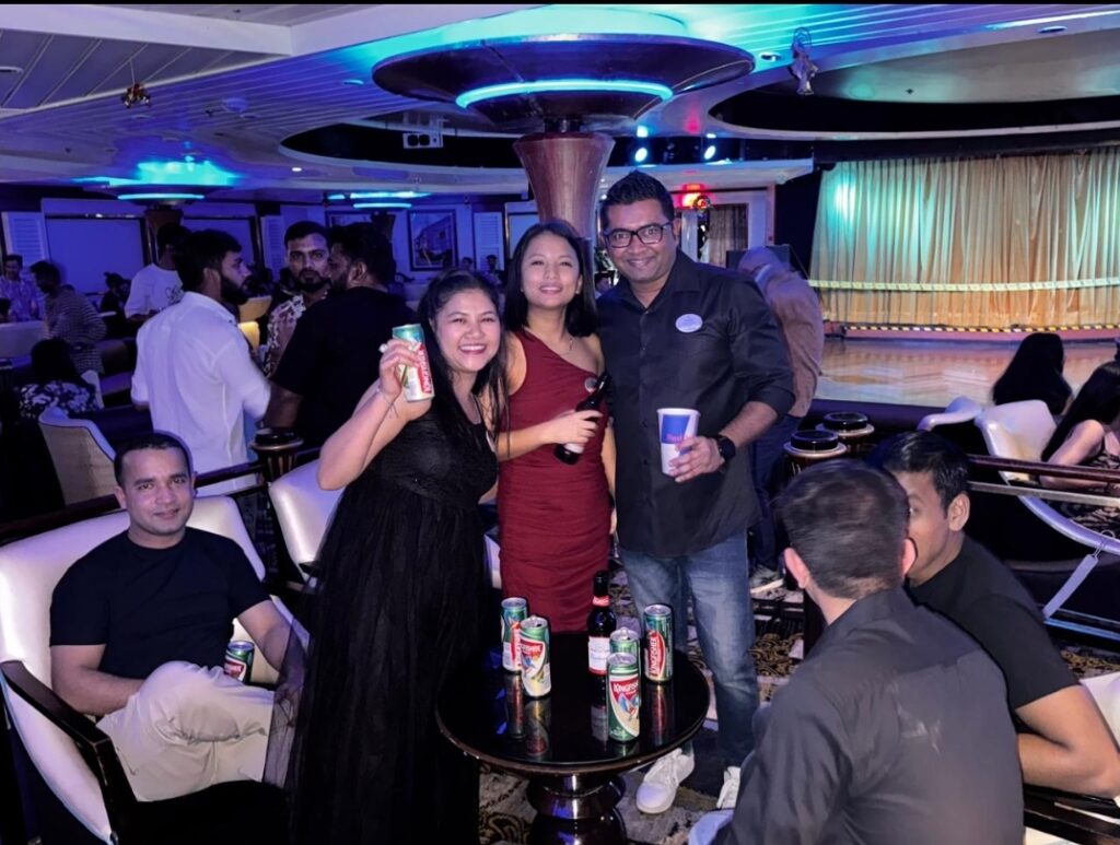 Screenshot_20241228-165307_WhatsApp