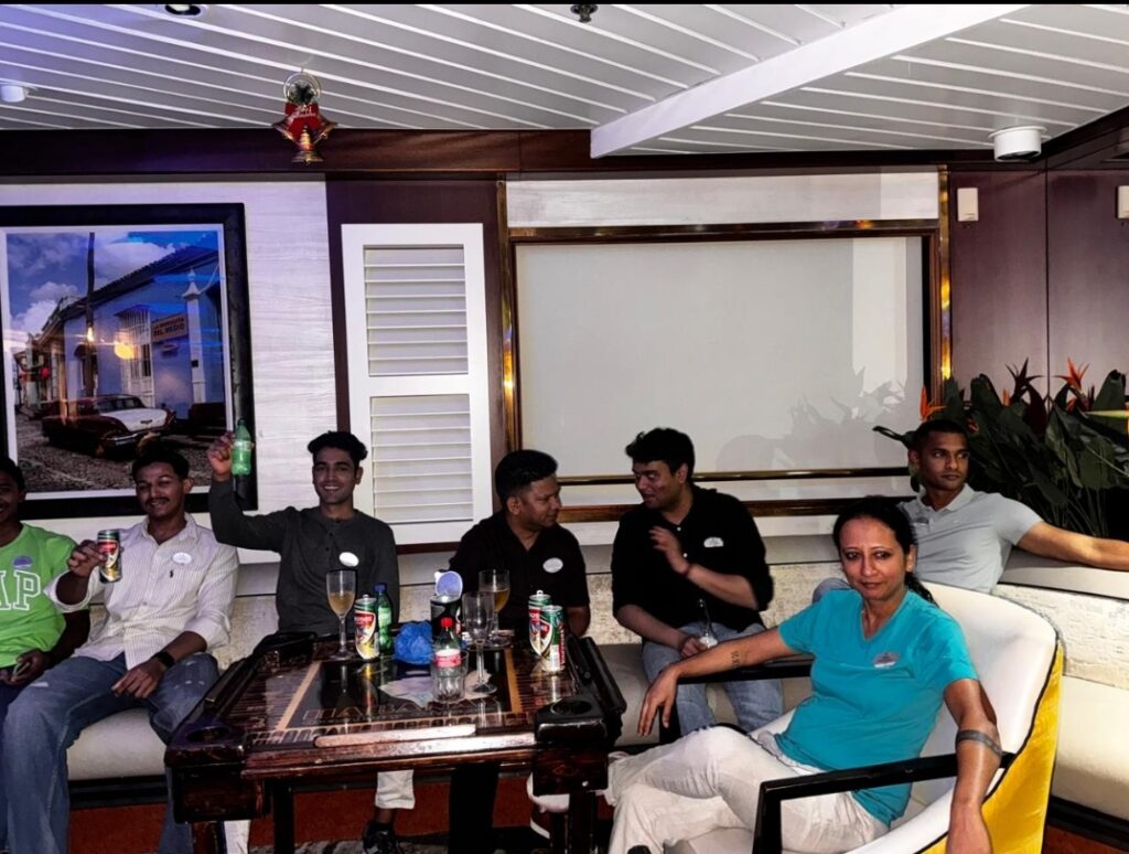 Screenshot_20241228-165321_WhatsApp