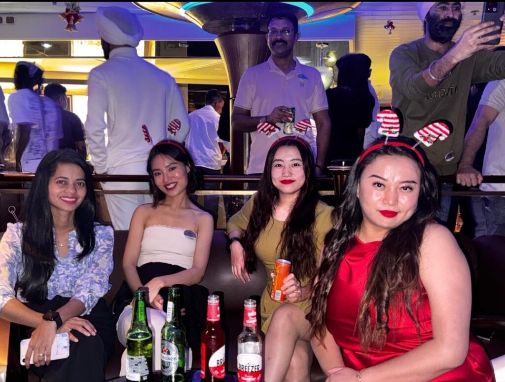 Screenshot_20241228-165350_WhatsApp