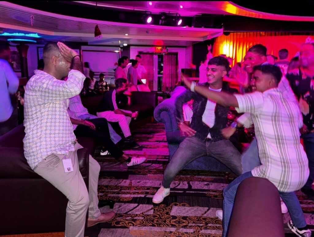 Screenshot_20241228-165358_WhatsApp