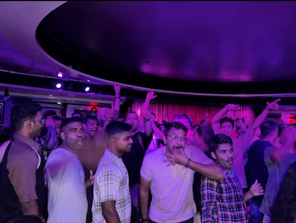 Screenshot_20241228-165408_WhatsApp