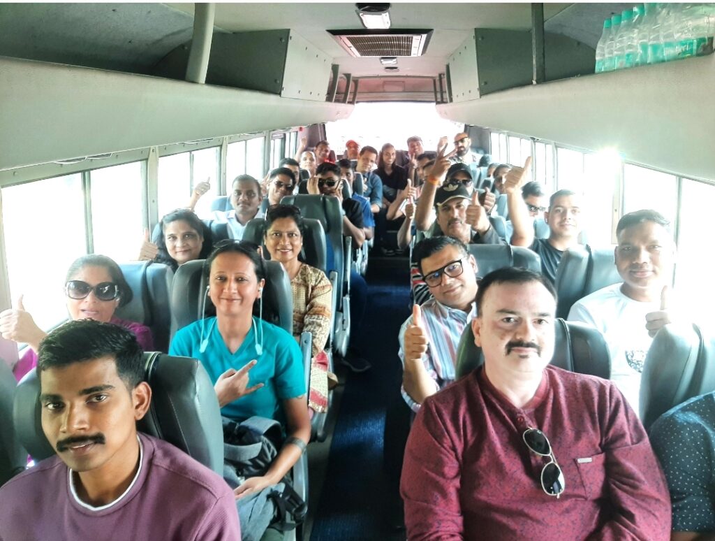 Screenshot_20241230-161527_Gallery