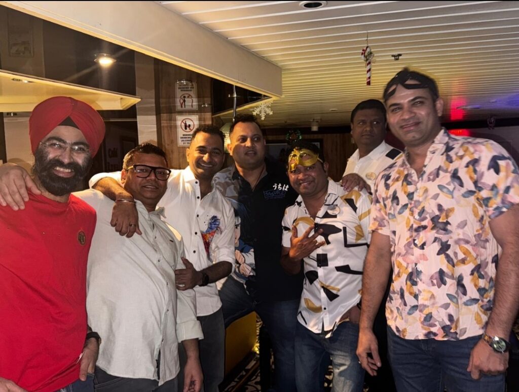 Screenshot_20250103-143804_WhatsApp