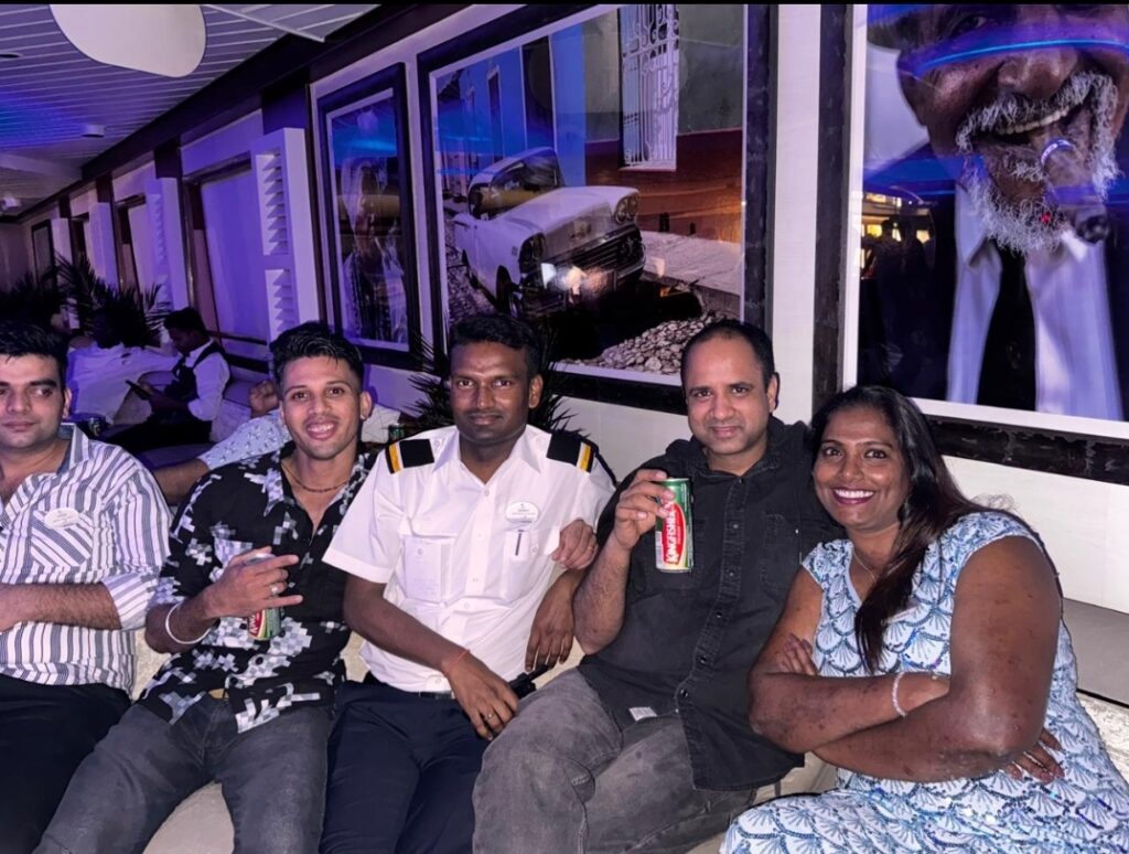 Screenshot_20250103-154343_WhatsApp