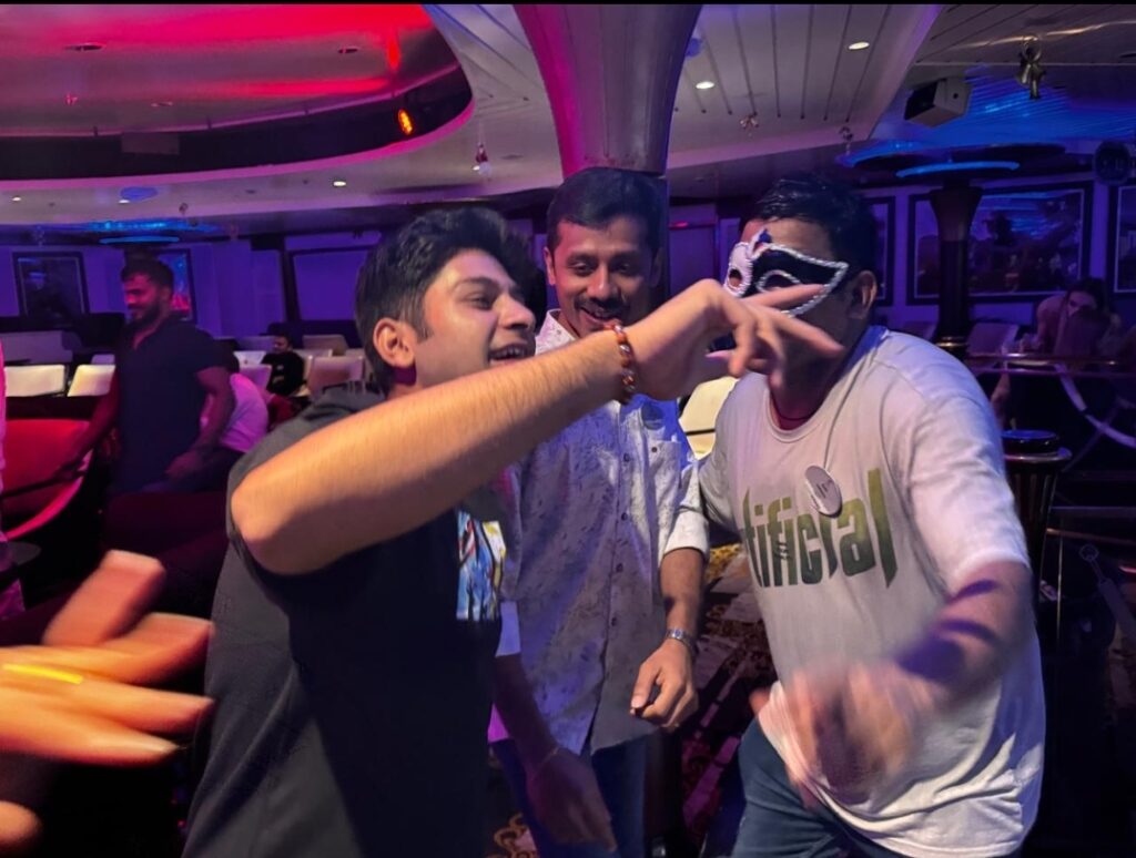 Screenshot_20250103-154353_WhatsApp