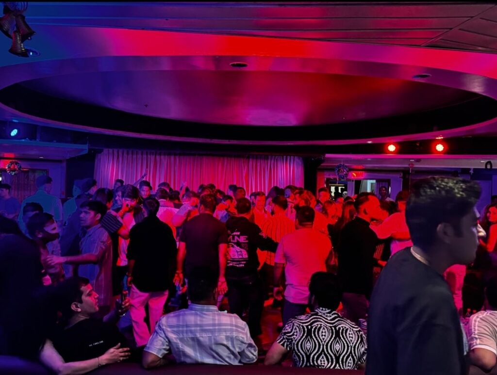 Screenshot_20250103-154401_WhatsApp