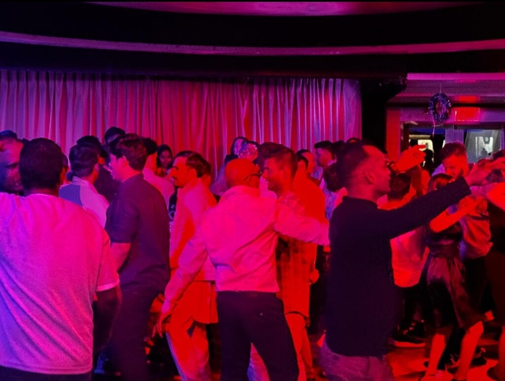 Screenshot_20250103-154413_WhatsApp