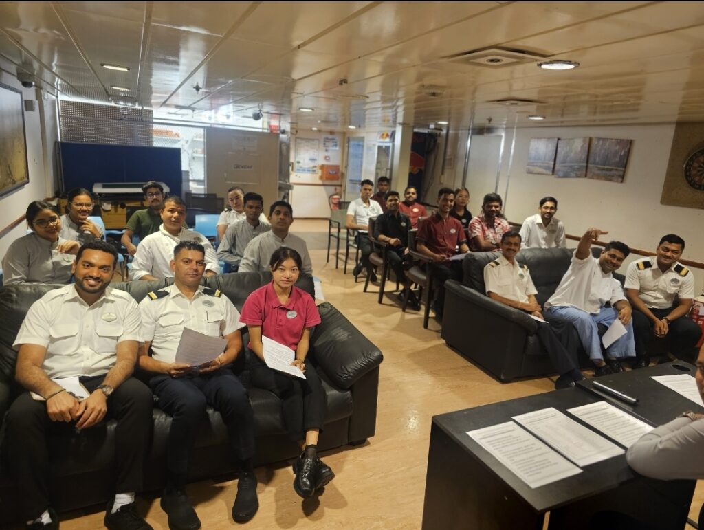 Screenshot_20250103-154459_WhatsApp