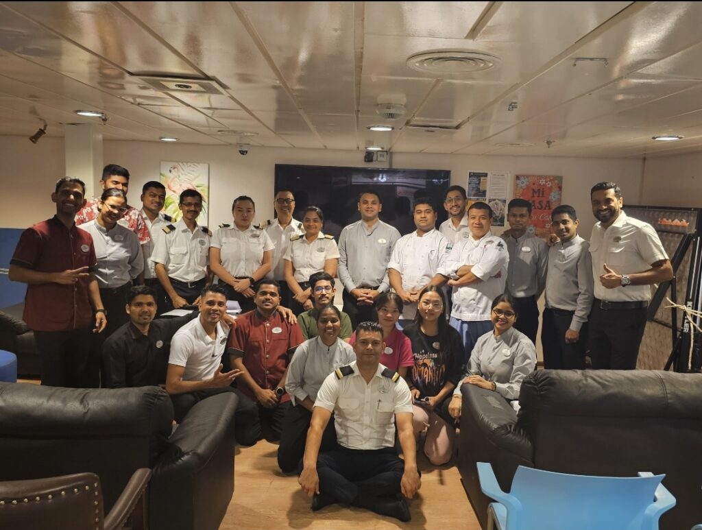 Screenshot_20250103-154509_WhatsApp