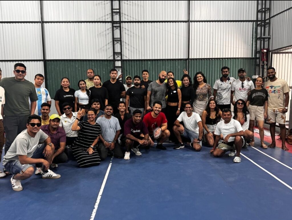 Screenshot_20250110-115131_WhatsApp