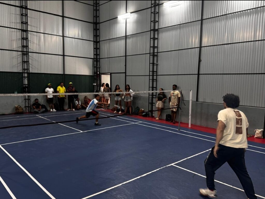 Screenshot_20250110-115158_WhatsApp