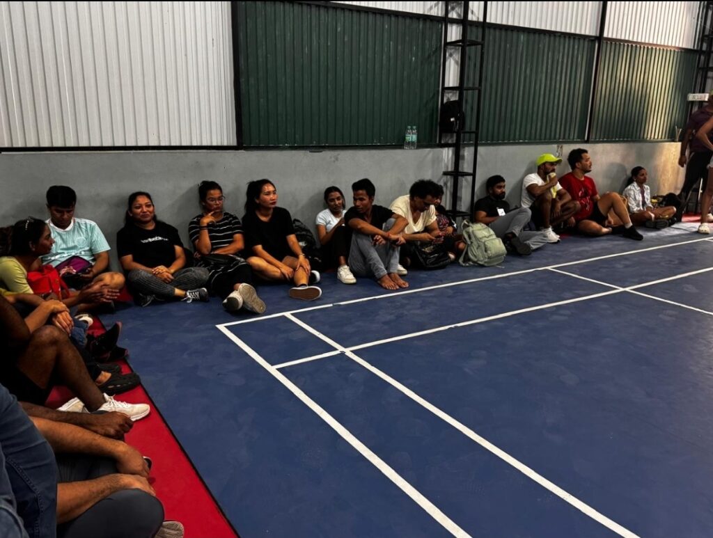 Screenshot_20250110-115459_WhatsApp