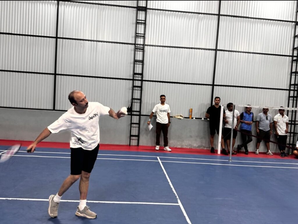 Screenshot_20250110-115509_WhatsApp