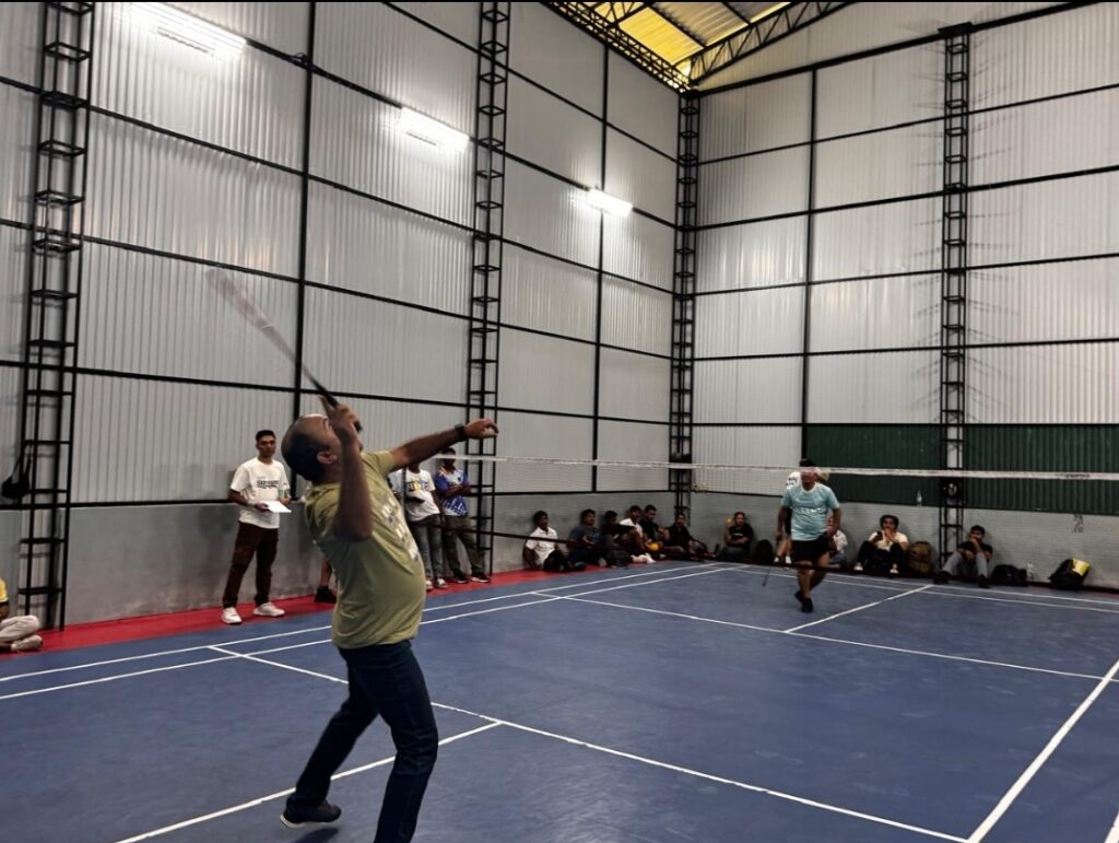 Screenshot_20250110-115517_WhatsApp