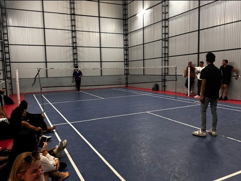 Screenshot_20250110-115529_WhatsApp