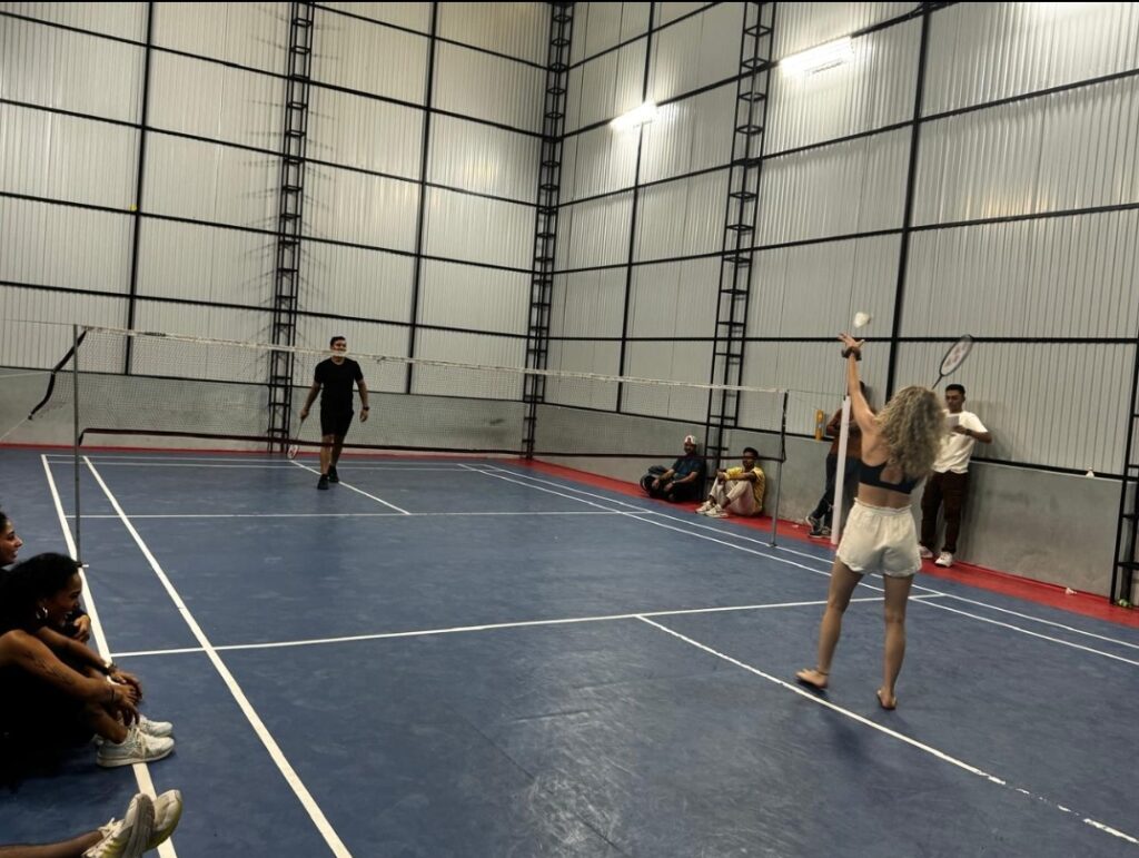 Screenshot_20250110-115544_WhatsApp