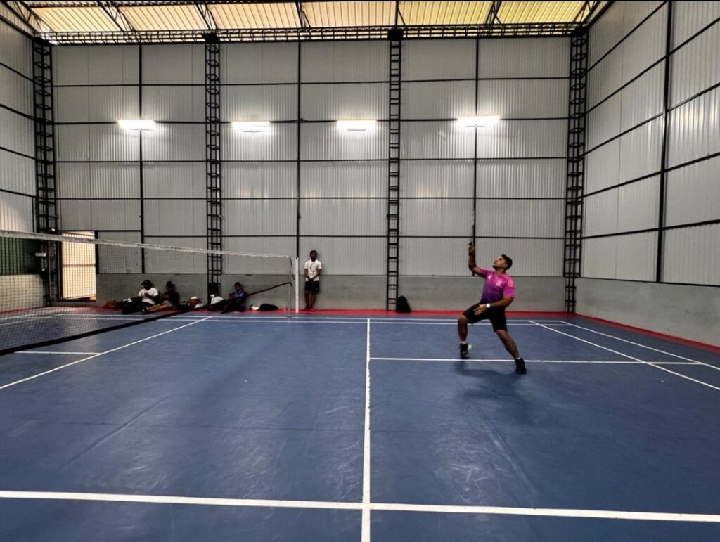 Screenshot_20250110-115607_WhatsApp