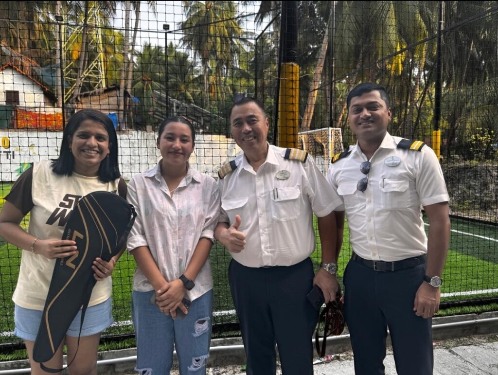 Screenshot_20250110-115653_WhatsApp