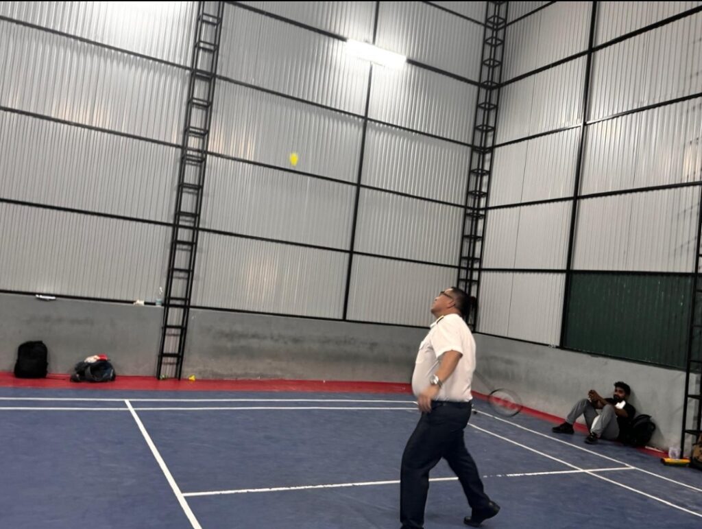 Screenshot_20250110-115711_WhatsApp