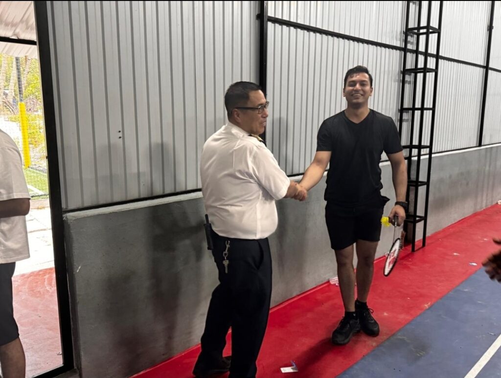 Screenshot_20250110-115748_WhatsApp