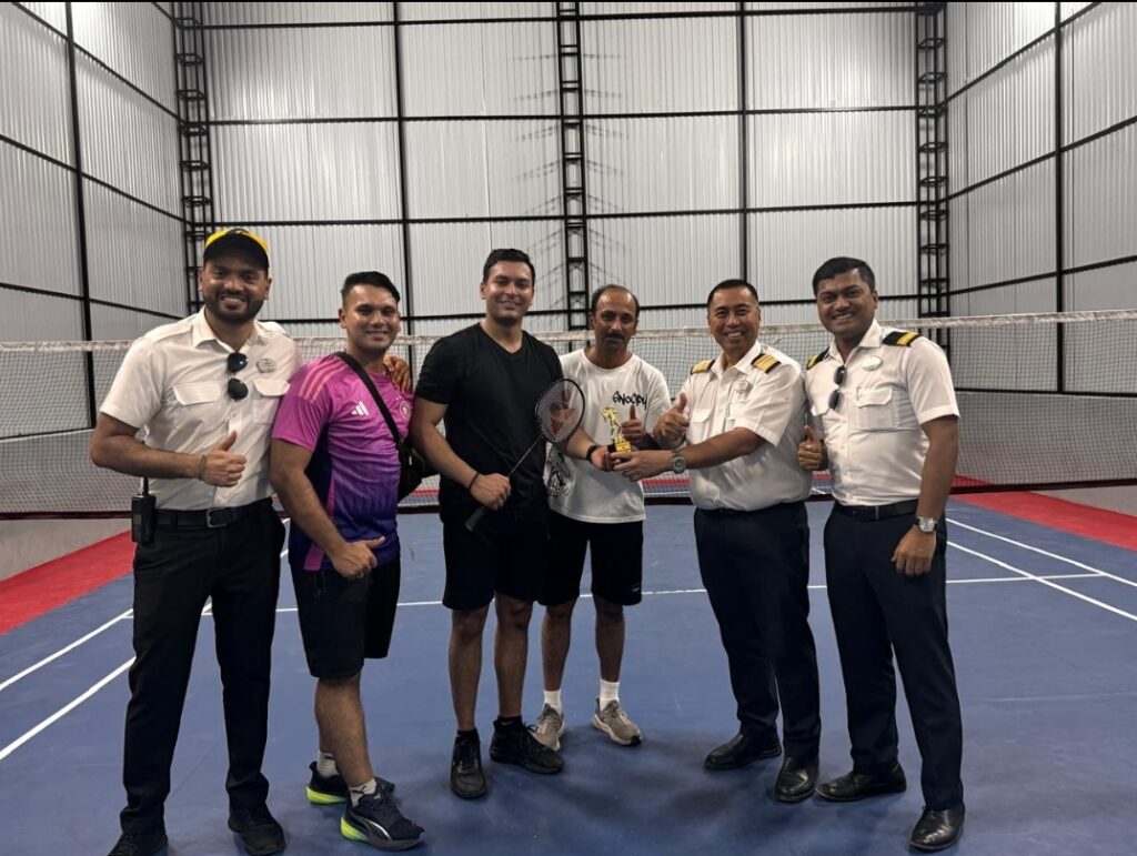 Screenshot_20250110-115819_WhatsApp