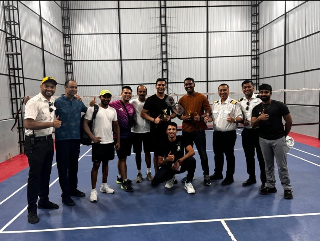 Screenshot_20250110-115832_WhatsApp