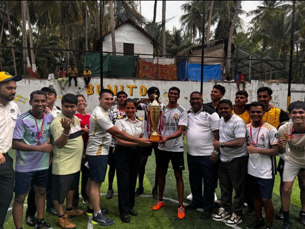 Screenshot_20250119-135636_WhatsApp