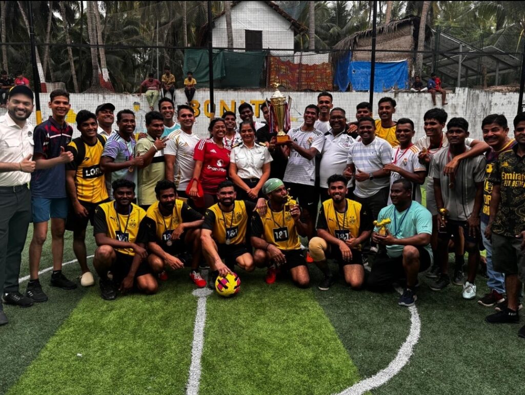 Screenshot_20250119-135701_WhatsApp