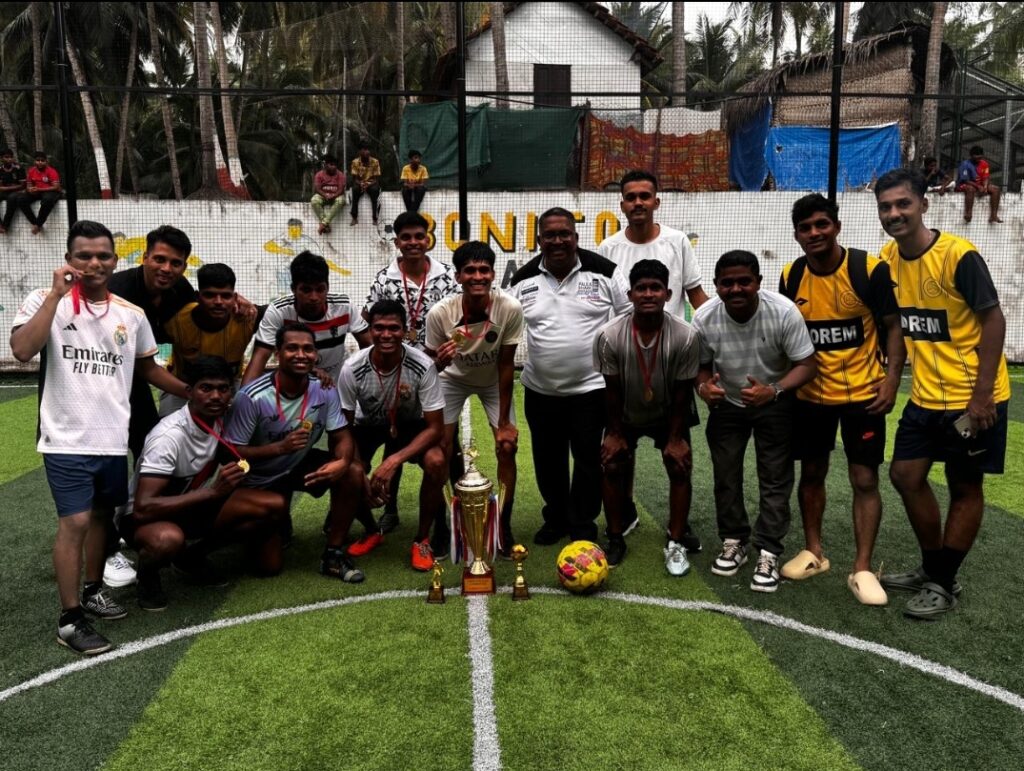 Screenshot_20250119-135710_WhatsApp