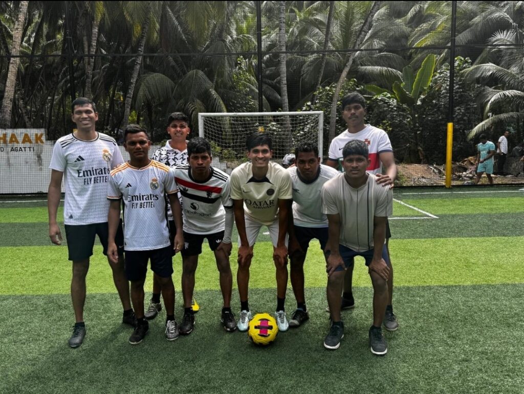 Screenshot_20250119-135719_WhatsApp