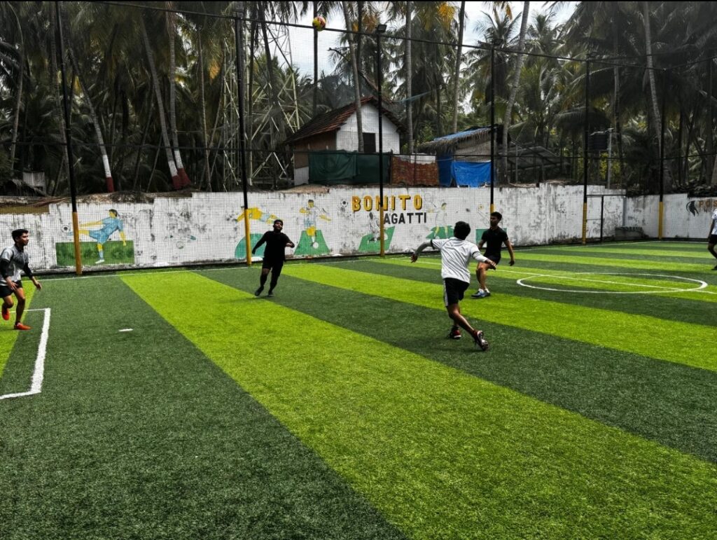 Screenshot_20250119-135726_WhatsApp