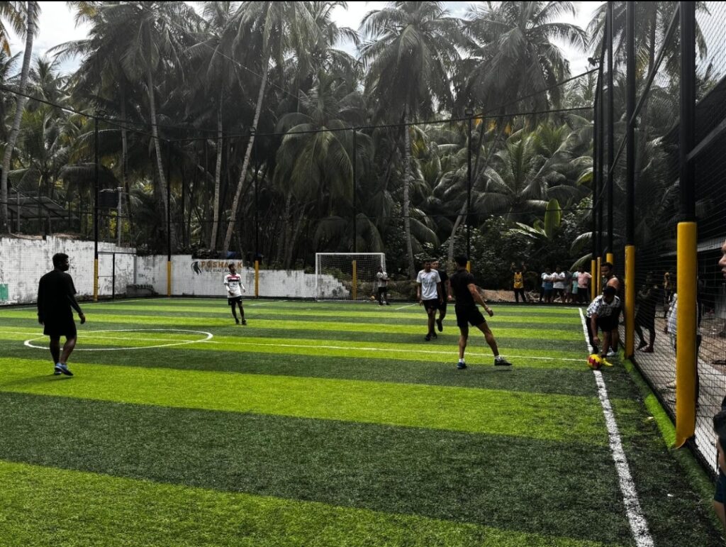 Screenshot_20250119-135741_WhatsApp