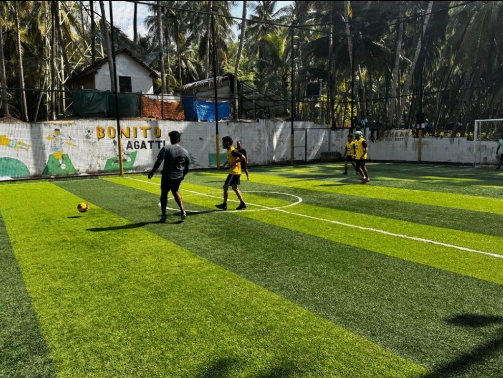 Screenshot_20250119-135817_WhatsApp