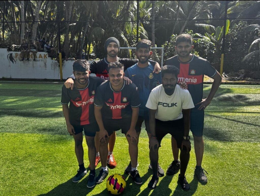 Screenshot_20250119-135838_WhatsApp