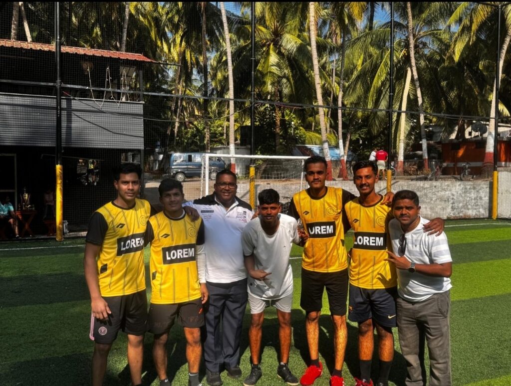 Screenshot_20250119-135850_WhatsApp