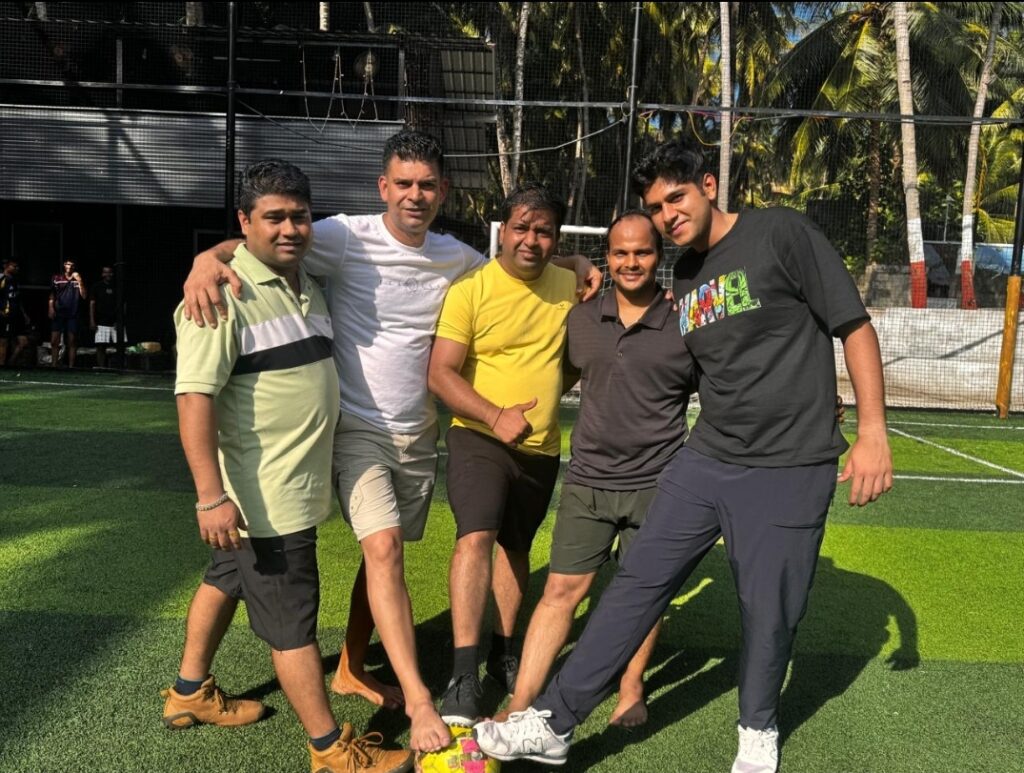 Screenshot_20250119-135859_WhatsApp