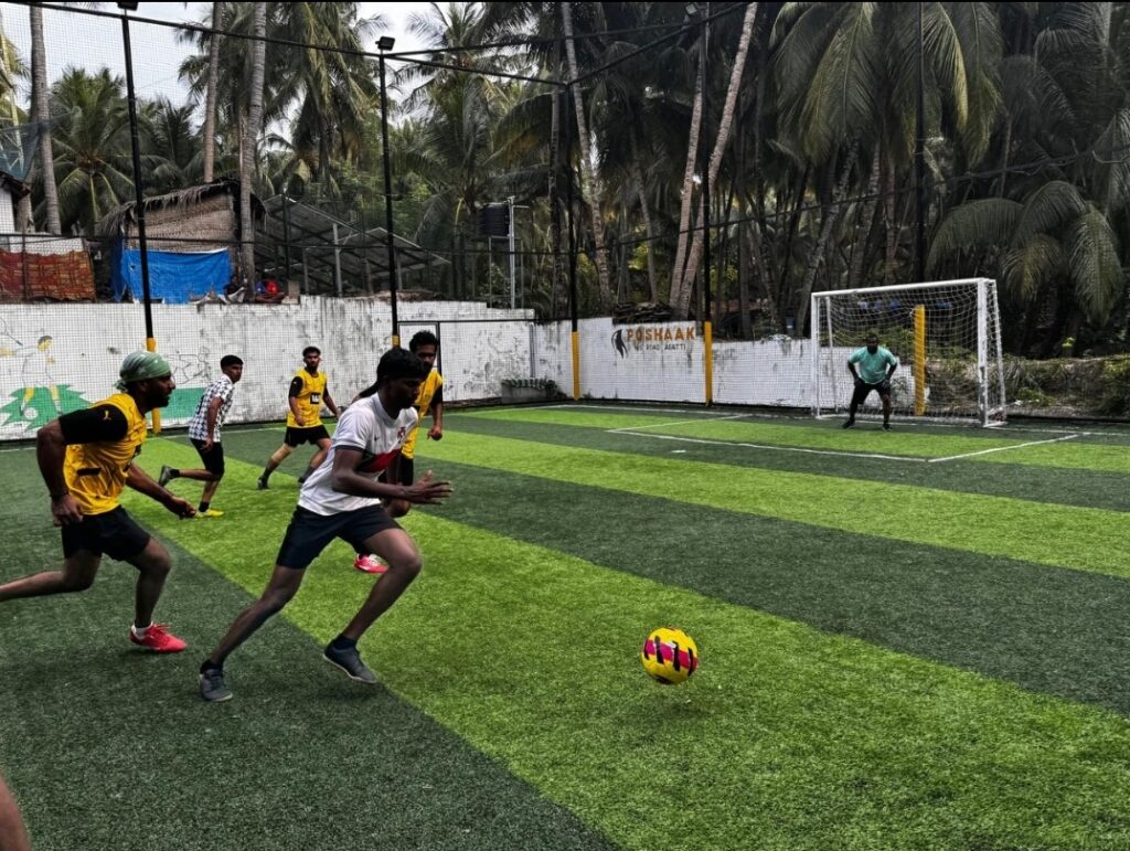 Screenshot_20250119-135920_WhatsApp