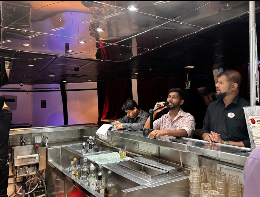 Screenshot_20250124-155920_WhatsApp