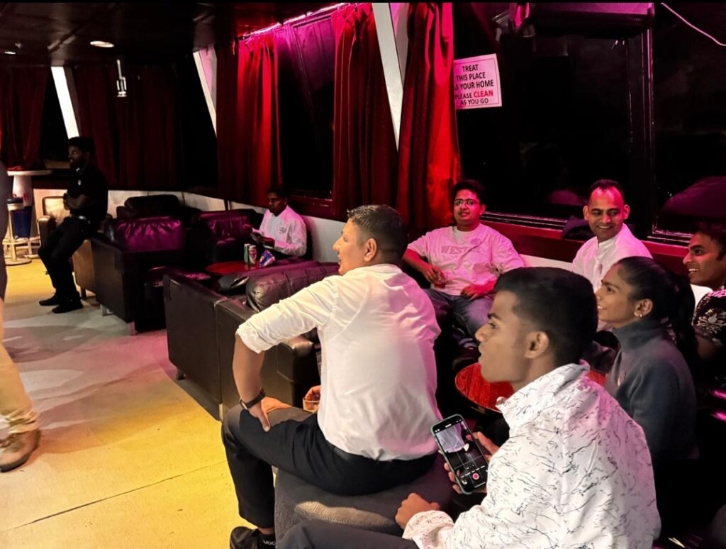 Screenshot_20250124-155935_WhatsApp