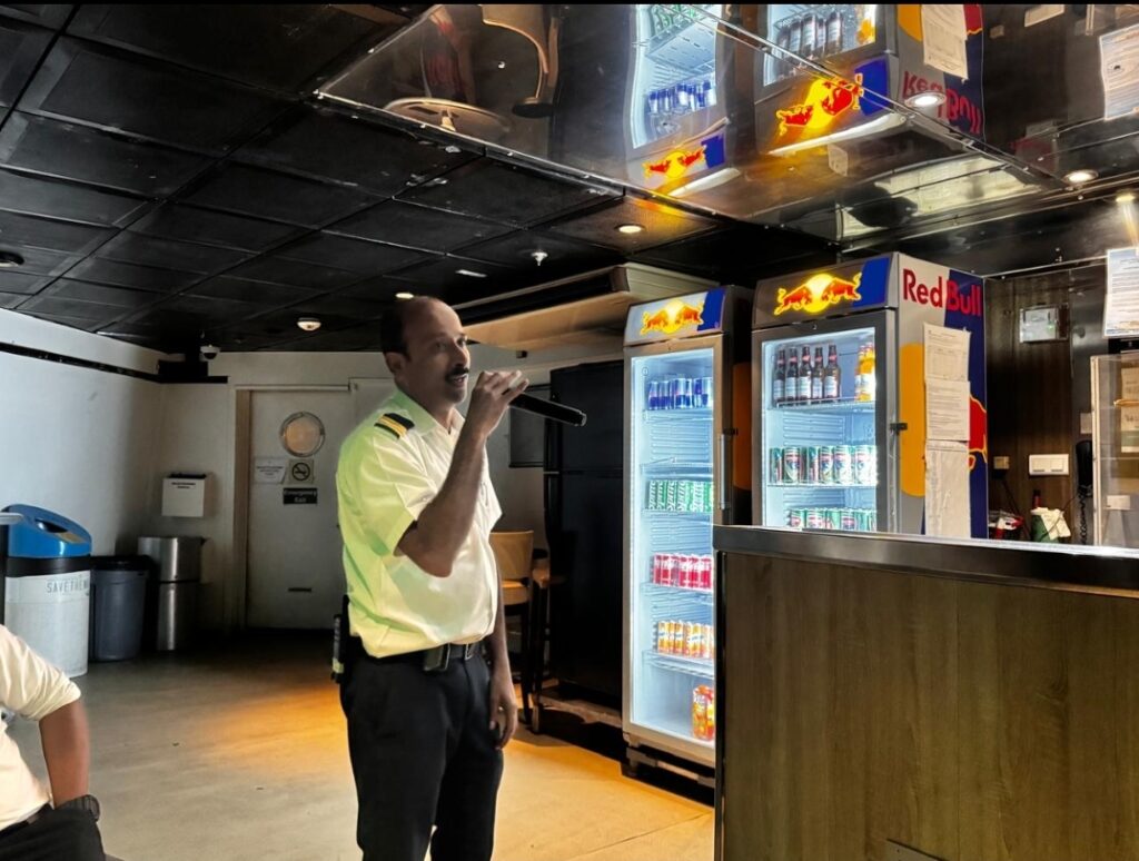 Screenshot_20250124-155949_WhatsApp