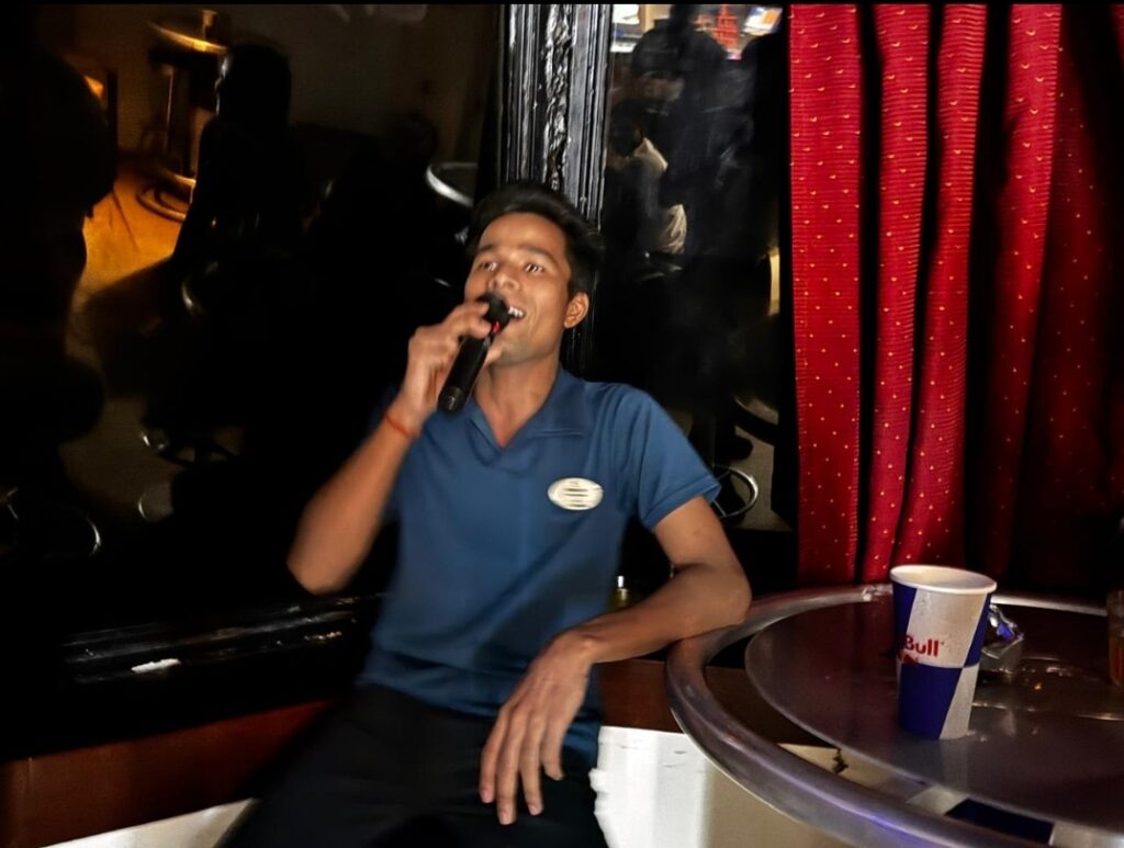 Screenshot_20250124-160008_WhatsApp